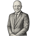 Brendan Michael McCracken