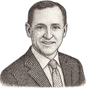 Brendan Thomas Cavanagh CPA