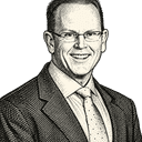 Brent C. Bruun