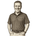 Brent J. Beardall CPA