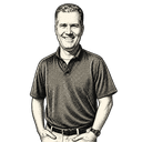 Brent J. Beardall