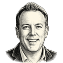 Brent K. Bilsland