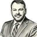 Brent L. Yeagy