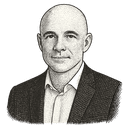 Brent Pfeiffenberger