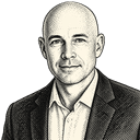 Brent Pfeiffenberger