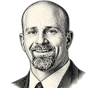 Brent T. Lucas