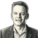 Bret Christensen