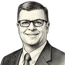Brett A. Cope