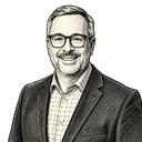 Brett A. Patterson