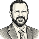 Brett D. Heffes