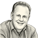 Brett L. Pharr
