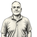 Brett R. Larsen
