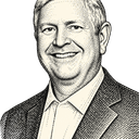 Brian A. Deck