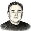 Brian Bair