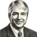 Brian Bird