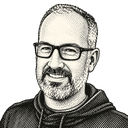Brian C. Faith