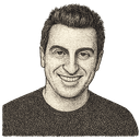 Brian Chesky