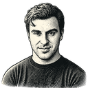 Brian Chesky