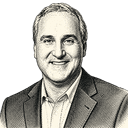 Brian D. Chambers