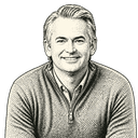 Brian D. Doubles