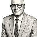 Brian E. Argrett