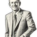 Brian E. Mueller