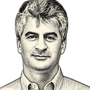 Brian E. Shore