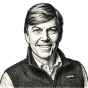 Brian F. Sullivan