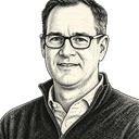 Brian Goff