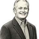 Brian J. Blaser