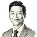 Brian J. Choi