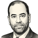 Brian J. Malloy