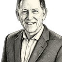 Brian J. Reed