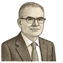 Brian James McNamara