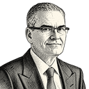 Brian James McNamara
