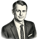 Brian Kingston