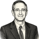 Brian L. Roberts
