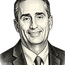 Brian Matthew Krzanich