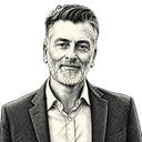 Brian R. Balbirnie