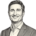 Brian R. Niccol