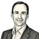 Brian S. Tyler