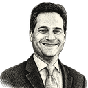 Brian Sedrish