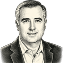 Brian Sondey