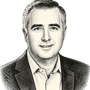 Brian Sondey
