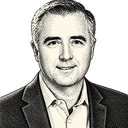 Brian Sondey