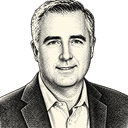 Brian Sondey