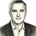 Brian Sondey