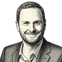 Brian T. Finnegan