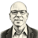 Brian T. Mackey