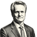 Brian Thomas Moynihan